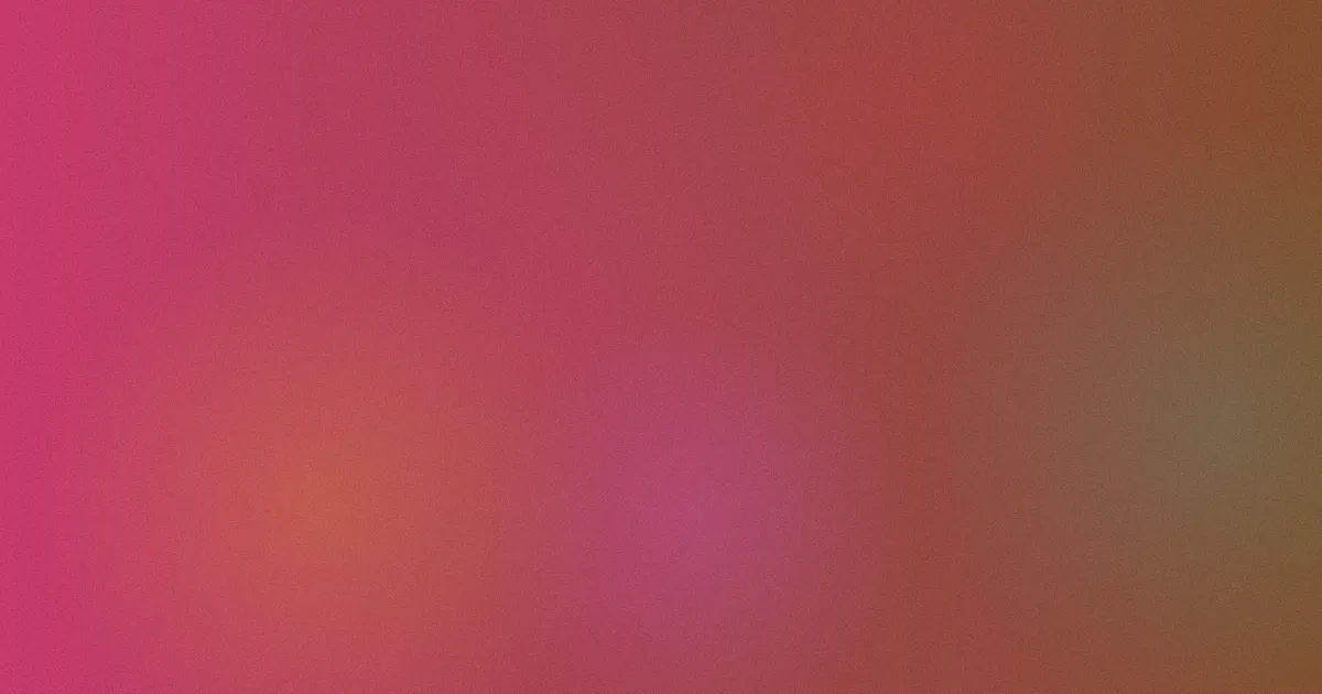 杨迪个人资料简介值得吗